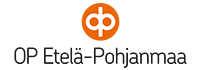 OP Etelä-Pohjanmaa