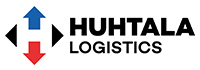 Huhtala Logistics